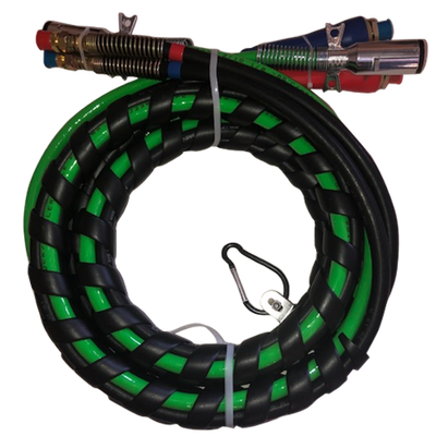 AIR ASSEMBLY / ELECTRICAL 3X1 15 FEET