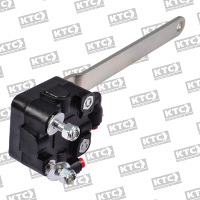 VALVE LEVELING 59935