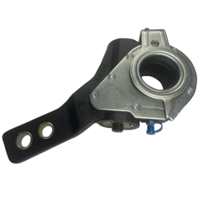 SLACK ADJUSTER AUTOMATIC 1-1/2" 28 SPLINE 5-1/2" HALDEX TYPE