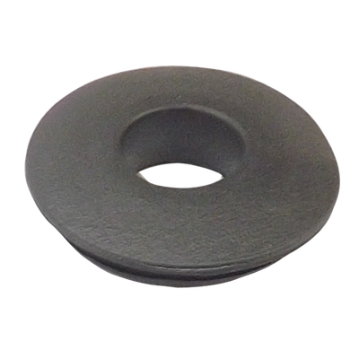 GLAD HAND SEAL GROMET