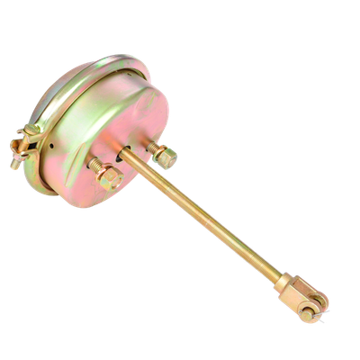 BRAKE CHAMBER WITH CLEVIS TYPE 30