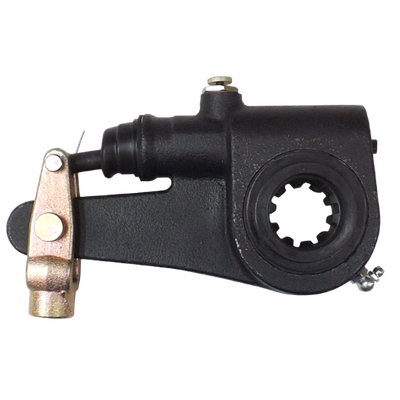 SLACK ADJUSTER AUTOMATIC 1 1/2" 10 TEETH (5.5")