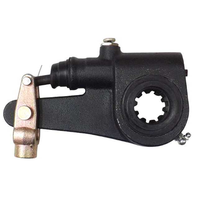 SLACK ADJUSTER AUTOMATIC 1 1/2" 10 TEETH (5.5")