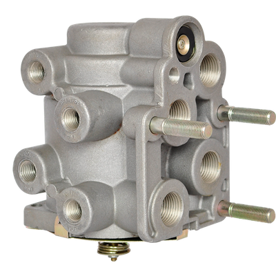 VALVE FOOT VALVE E-7