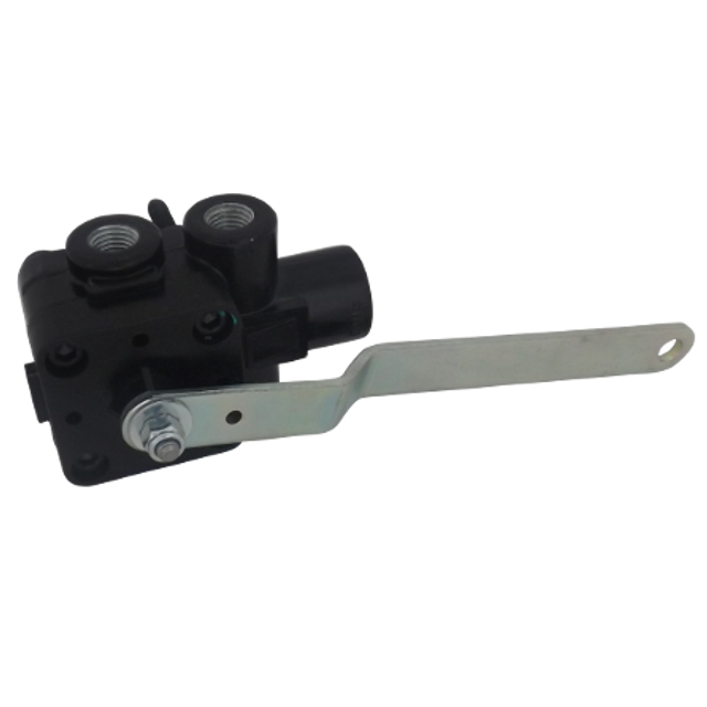 VALVE LEVELING UNIVERSAL HENDRICKSON