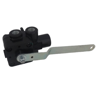 VALVE LEVELING UNIVERSAL HENDRICKSON