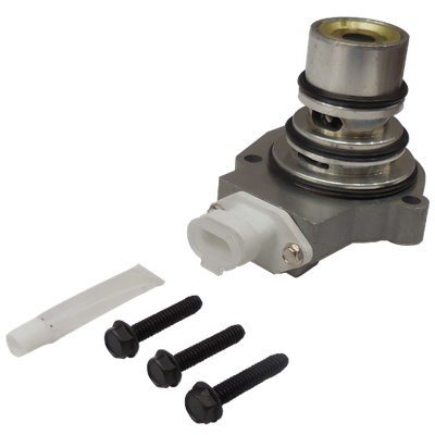 VALVE PURGE AIR DRYER 12V AD-9