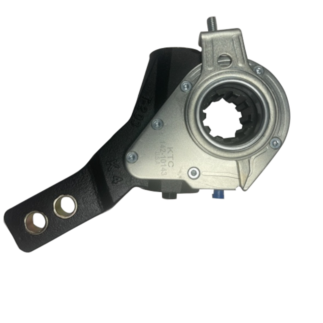 SLACK ADJUSTER AUTOMATIC 1-1/2" 10 SPLINE 5-1/2" HALDEX TYPE