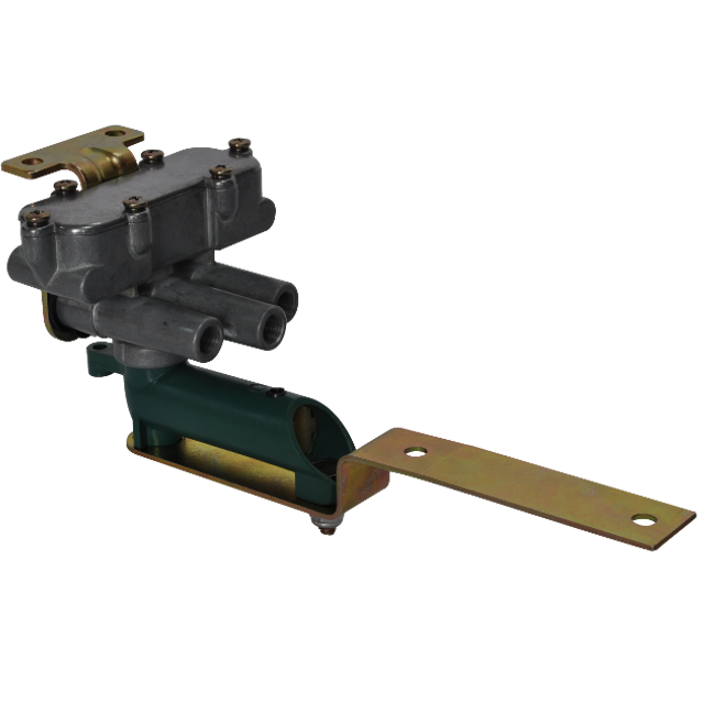 VALVE LEVELING 54007