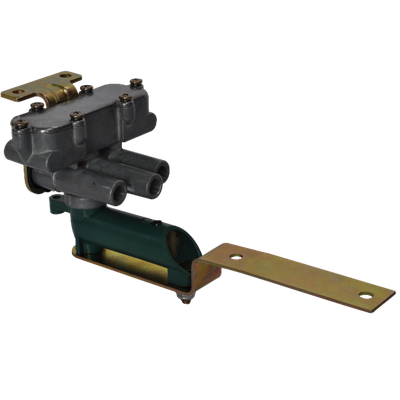 VALVE LEVELING 54007