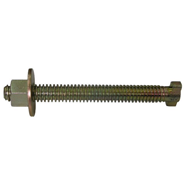 BRAKE CHAMBER RELEASE STUD