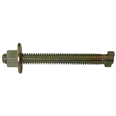 BRAKE CHAMBER RELEASE STUD