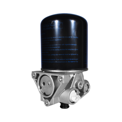 AIR DRYER AD-SP