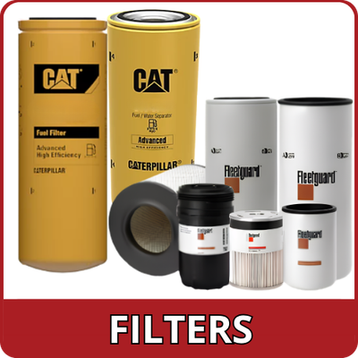 Filters