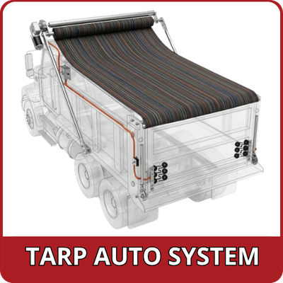 Tarp Auto System