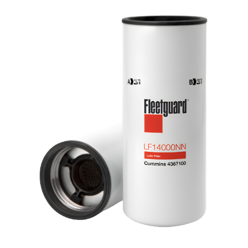 LF14000NN Lube Filter