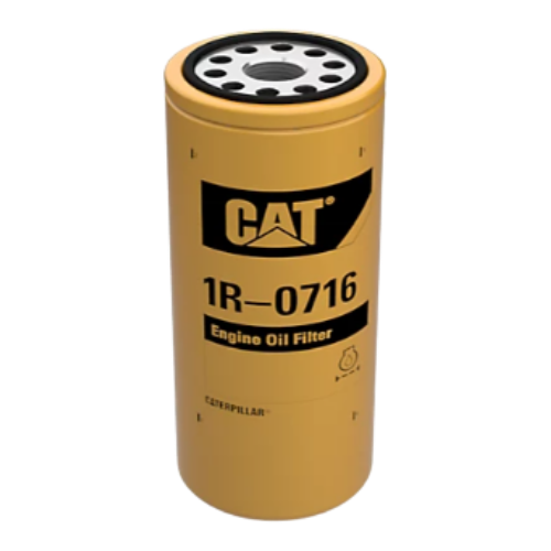 1R0716 Engine Oil Filter