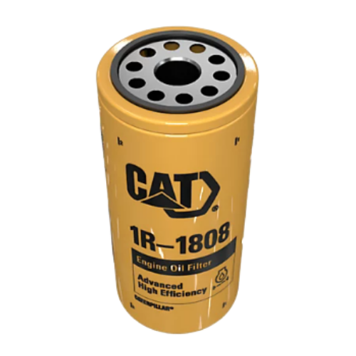 1R-1808 Engine Oil Filter
