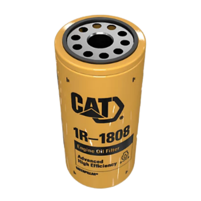 1R1808 Engine Oil Filter