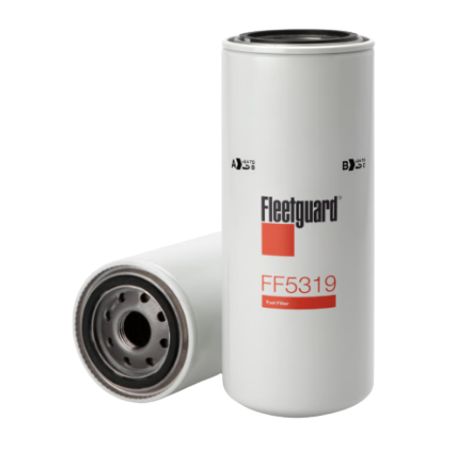 FF5319 Fuel Filter
