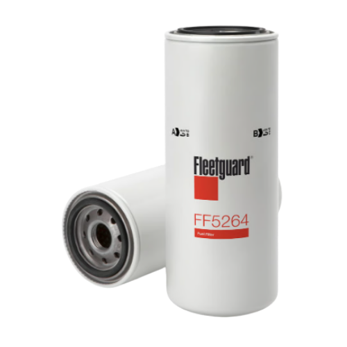 FF5264 Fuel Filter