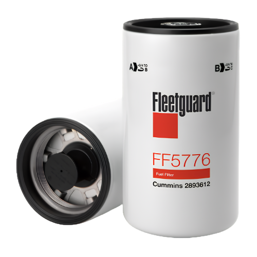 FF5776 Fuel Filter