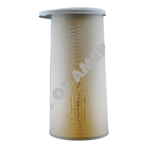16E35X-0007 Air Filter