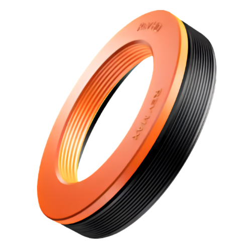 RM-D02 Wheel Seals