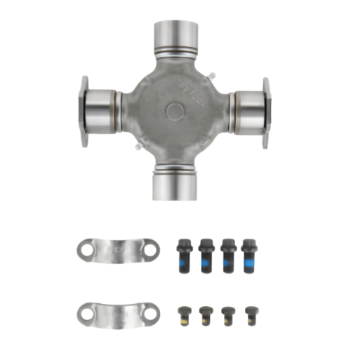 5-676X Universal Joint