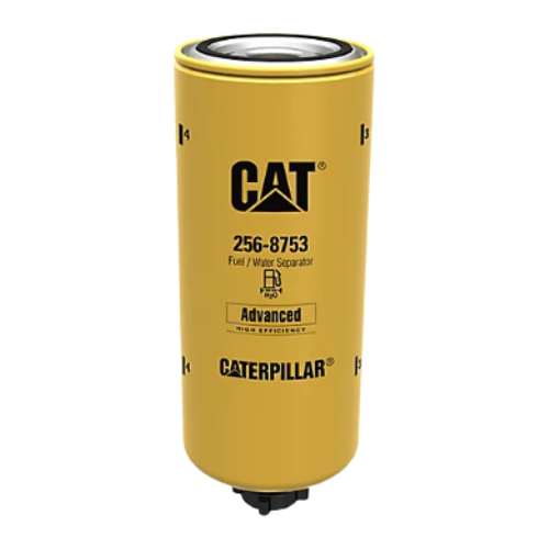 256-8753 Fuel Water Separator