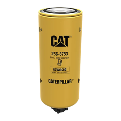 256-8753 Fuel Water Separator