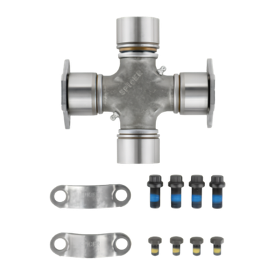 5-675X Universal Joint Kit Spicer