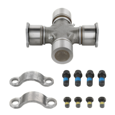 5-675X Universal Joint