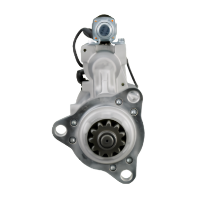 61011314 39MT CORELESS Reman Starter