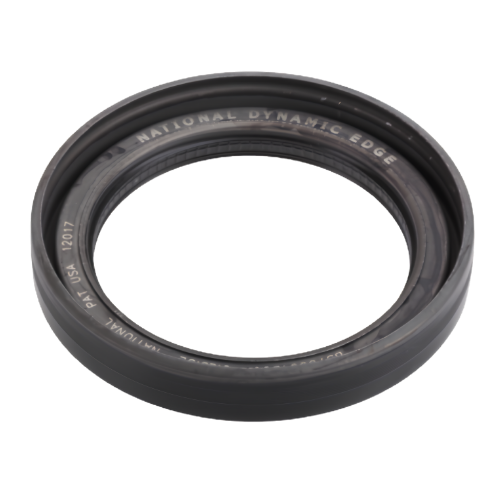 370001A  Wheel Seal