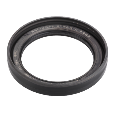 370001A  Wheel Seal