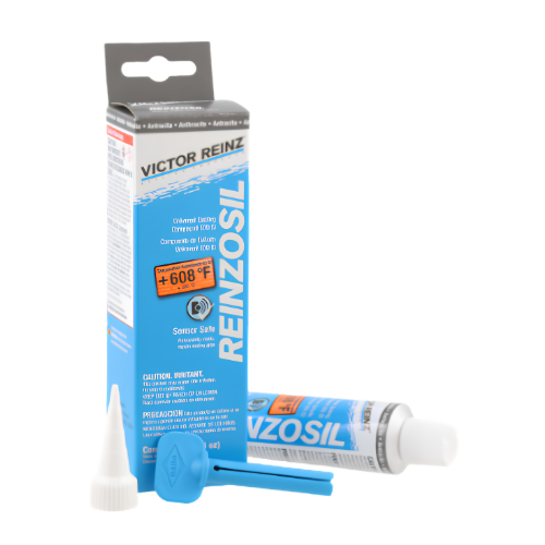 REINZOSIL RTV Silicone VICTOR REINZ