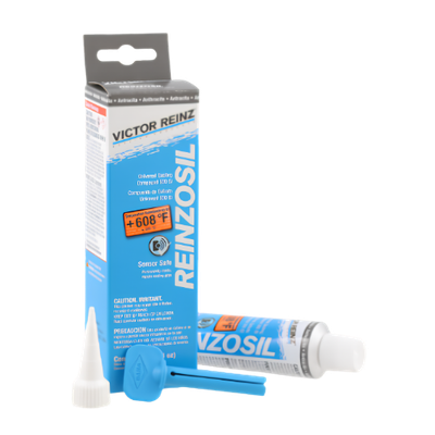 REINZOSIL RTV Silicone VICTOR REINZ