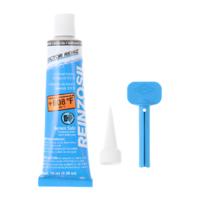 REINZOSIL RTV Silicone VICTOR REINZ
