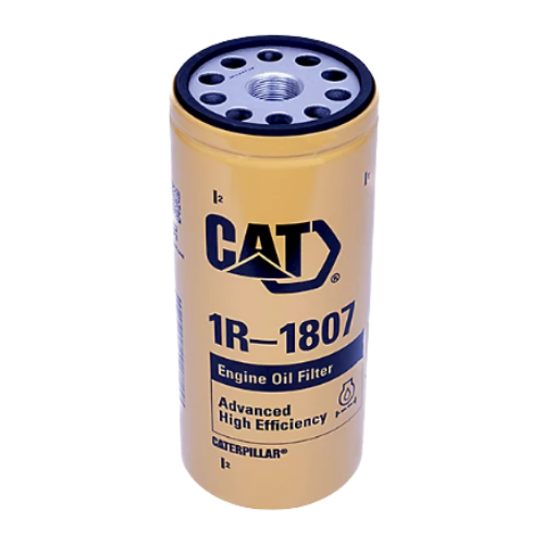 1R1807 Advanced Efficiency Engine Oil Filter