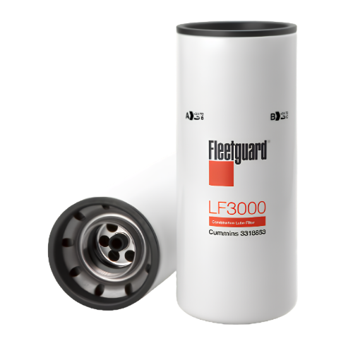 LF3000 Oil Filter