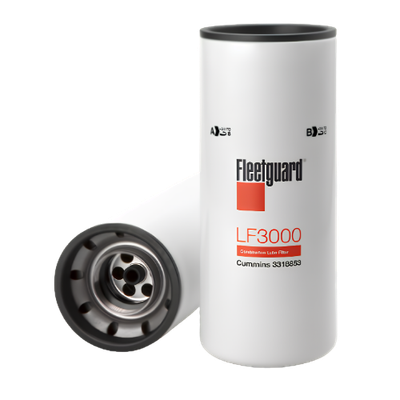 LF3000 Oil Filter