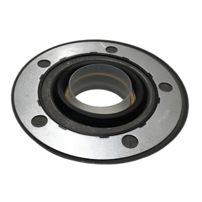 3804304 Cummins Seal Kit