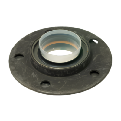 3804304 Cummins Seal Kit