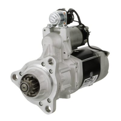 8200433 Delco Remy 39MT Starter Motor