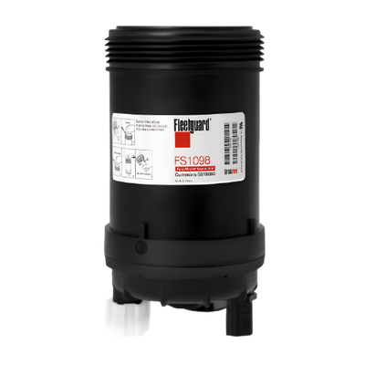 FS1098 Fuel Water Separator