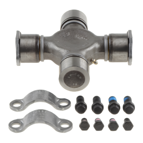 5-677X Universal Joint