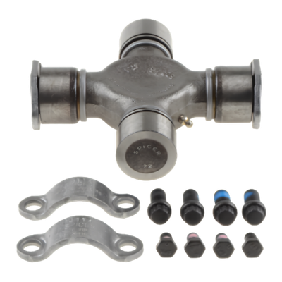 5-677X Universal Joint