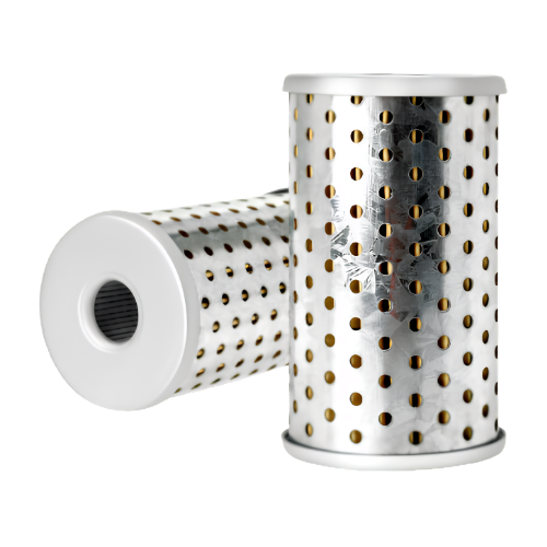 HF6162 Hydraulic Filter Power Steering