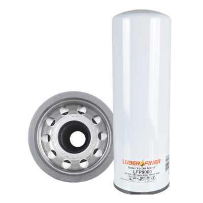 LFP9000 Oil Filter